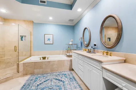 601 N Swim Club Drive Indian River Shores FL 32963