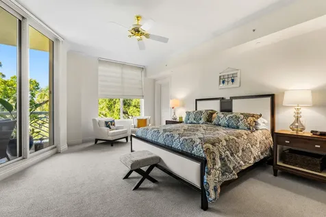 601 N Swim Club Drive Indian River Shores FL 32963