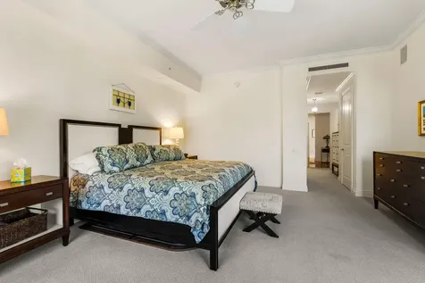 601 N Swim Club Drive Indian River Shores FL 32963