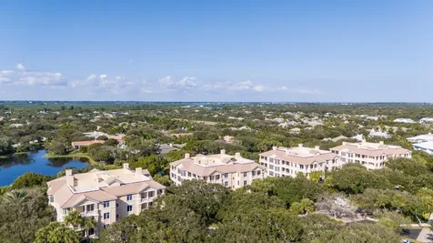 601 N Swim Club Drive Indian River Shores FL 32963