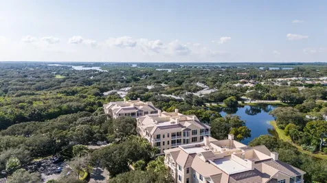 601 N Swim Club Drive Indian River Shores FL 32963