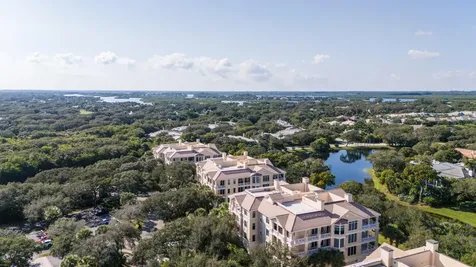 601 N Swim Club Drive Indian River Shores FL 32963