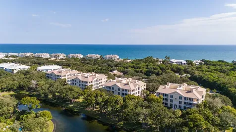 601 N Swim Club Drive Indian River Shores FL 32963