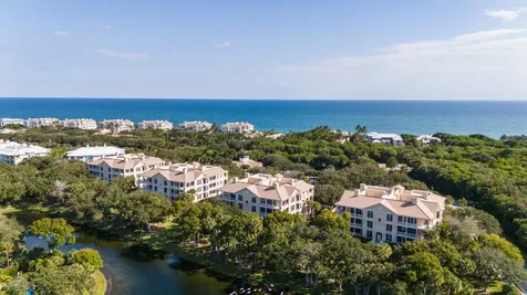 601 N Swim Club Drive Indian River Shores FL 32963
