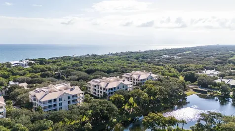 601 N Swim Club Drive Indian River Shores FL 32963