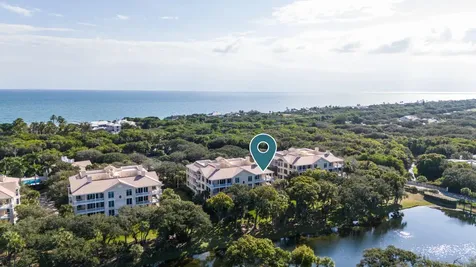 601 N Swim Club Drive Indian River Shores FL 32963