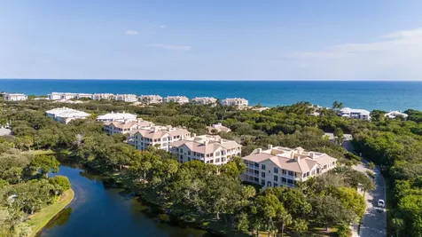 601 N Swim Club Drive Indian River Shores FL 32963