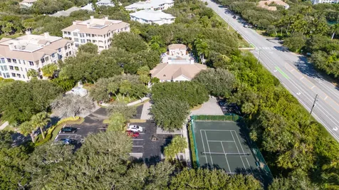 601 N Swim Club Drive Indian River Shores FL 32963