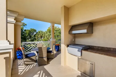 601 N Swim Club Drive Indian River Shores FL 32963
