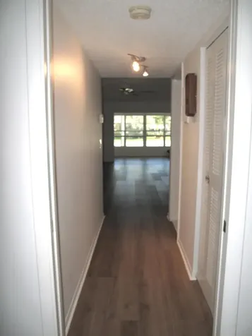 1162 Circle Drive Delray Beach FL 33445