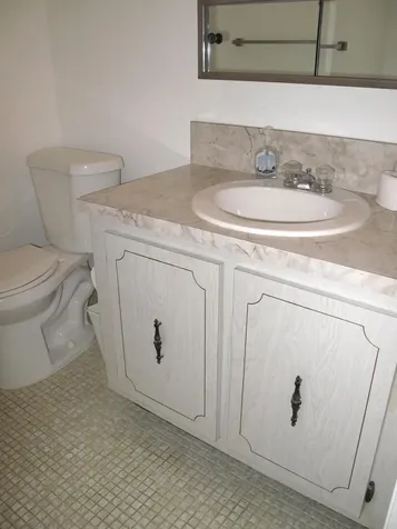 1162 Circle Drive Delray Beach FL 33445