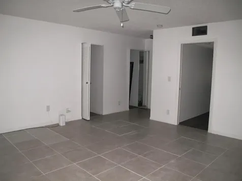 1162 Circle Drive Delray Beach FL 33445