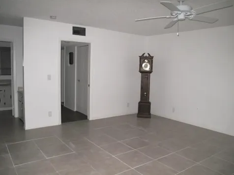 1162 Circle Drive Delray Beach FL 33445