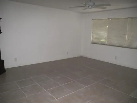 1162 Circle Drive Delray Beach FL 33445