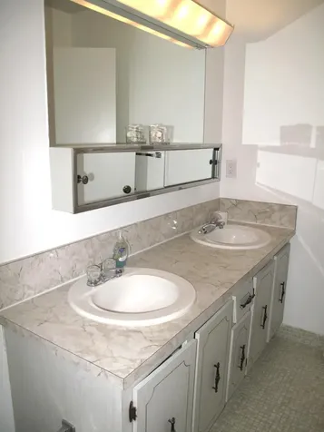 1162 Circle Drive Delray Beach FL 33445