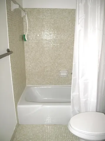 1162 Circle Drive Delray Beach FL 33445