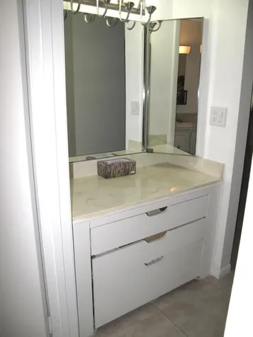 1162 Circle Drive Delray Beach FL 33445