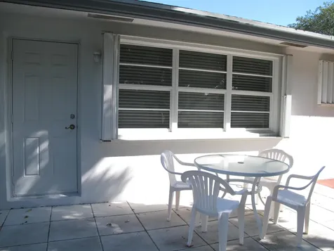 1162 Circle Drive Delray Beach FL 33445