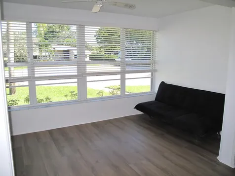 1162 Circle Drive Delray Beach FL 33445