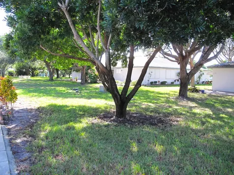 1162 Circle Drive Delray Beach FL 33445