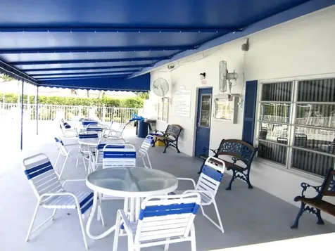 1162 Circle Drive Delray Beach FL 33445