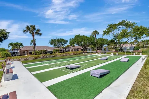 1162 Circle Drive Delray Beach FL 33445