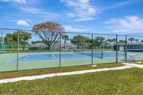 1162 Circle Drive Delray Beach FL 33445