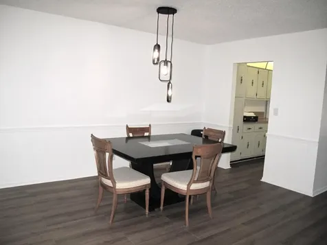 1162 Circle Drive Delray Beach FL 33445