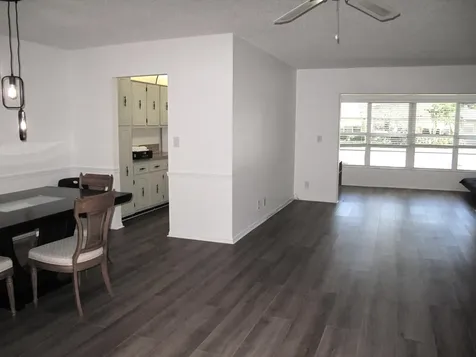 1162 Circle Drive Delray Beach FL 33445