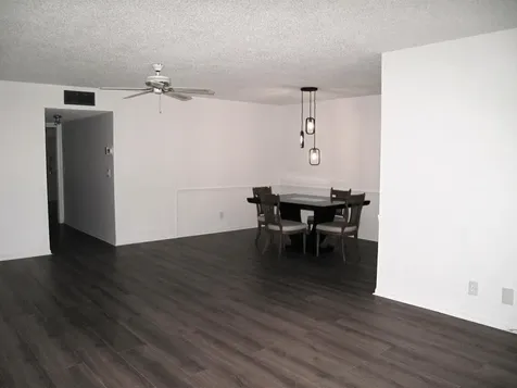 1162 Circle Drive Delray Beach FL 33445