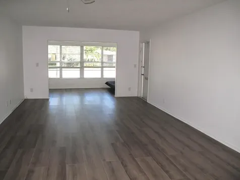 1162 Circle Drive Delray Beach FL 33445