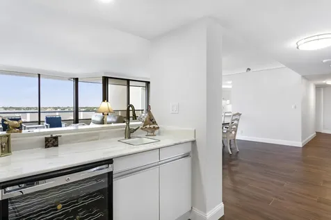 100 Lakeshore Drive North Palm Beach FL 33408
