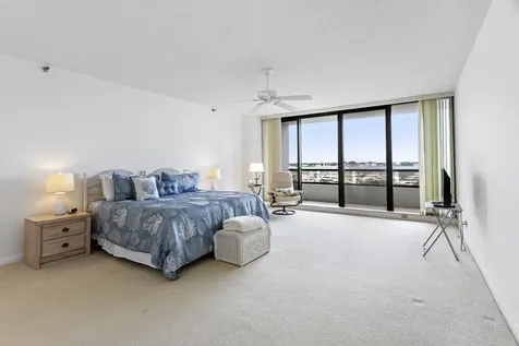 100 Lakeshore Drive North Palm Beach FL 33408