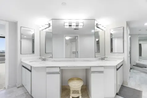100 Lakeshore Drive North Palm Beach FL 33408