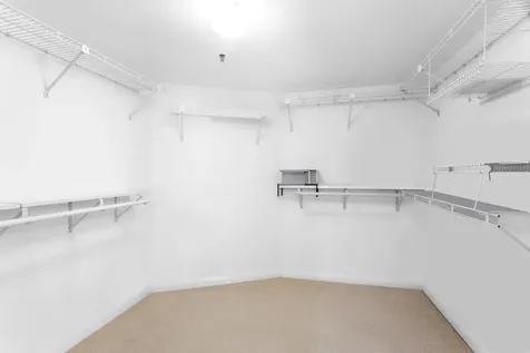 100 Lakeshore Drive North Palm Beach FL 33408