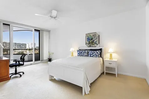 100 Lakeshore Drive North Palm Beach FL 33408