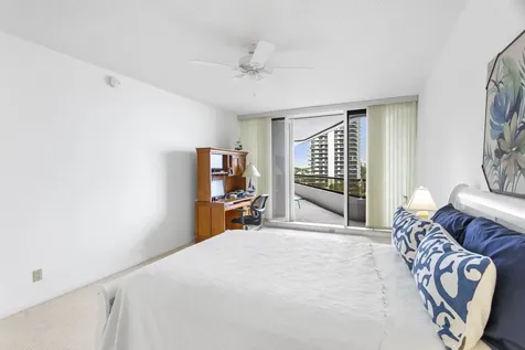 100 Lakeshore Drive North Palm Beach FL 33408