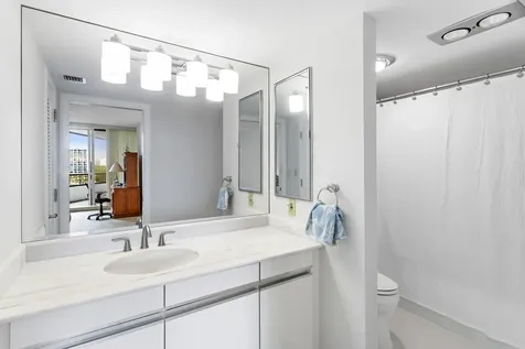 100 Lakeshore Drive North Palm Beach FL 33408