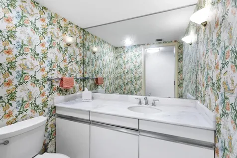 100 Lakeshore Drive North Palm Beach FL 33408
