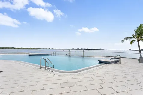 100 Lakeshore Drive North Palm Beach FL 33408