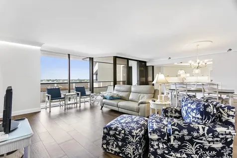 100 Lakeshore Drive North Palm Beach FL 33408