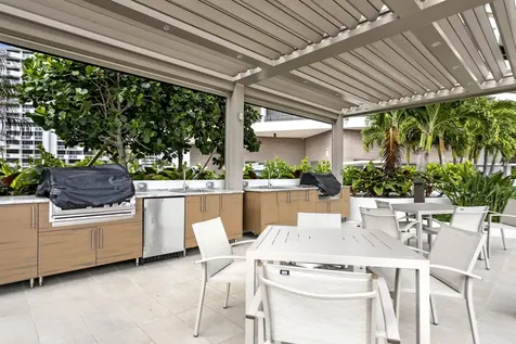 100 Lakeshore Drive North Palm Beach FL 33408