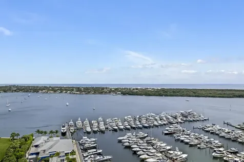 100 Lakeshore Drive North Palm Beach FL 33408