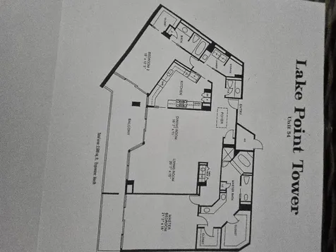 100 Lakeshore Drive North Palm Beach FL 33408