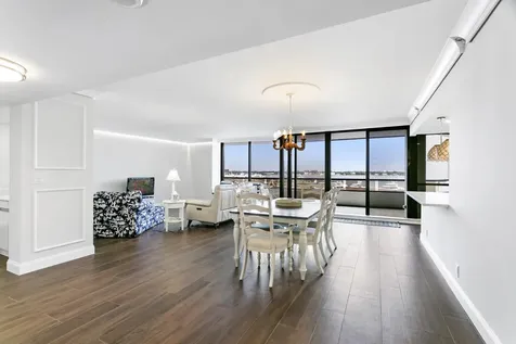 100 Lakeshore Drive North Palm Beach FL 33408