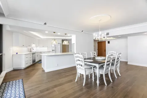 100 Lakeshore Drive North Palm Beach FL 33408