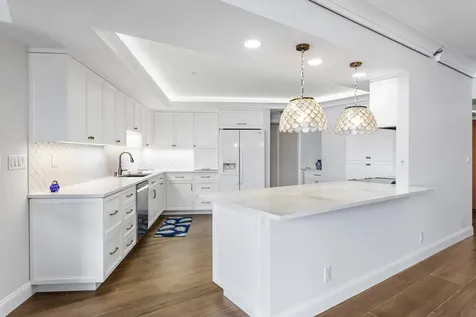 100 Lakeshore Drive North Palm Beach FL 33408