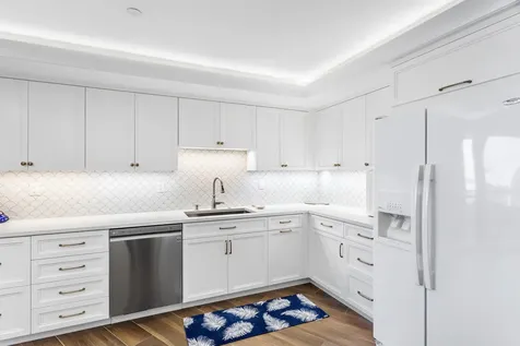 100 Lakeshore Drive North Palm Beach FL 33408