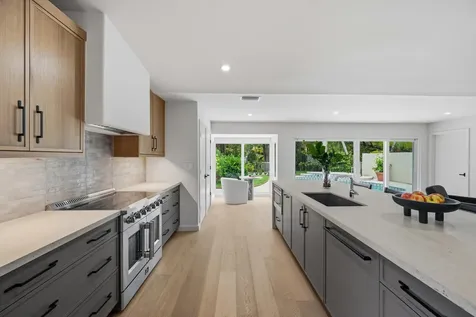 2458 Vista Del Prado Drive Wellington FL 33414