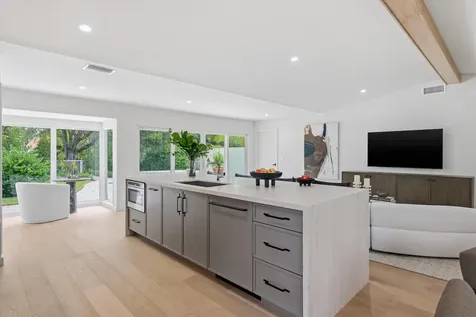 2458 Vista Del Prado Drive Wellington FL 33414